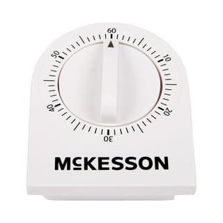 調理器具 NEIGHBORHOOD LOGO KITCHEN TIMER apron 調理器具 NEIGHBORHOOD LOGO KITCHEN TIMER apron NEIGHBORHOOD