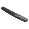 thumbnail image 1 of McKesson Plastic Comb  7 Inch Black, Case of 1440, 1 of 5