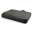 thumbnail image 1 of McKesson 77054301 Seat Cushion, 24 x 18 x 3 in., 1 of 1