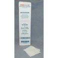 thumbnail image 1 of McKesson 92242000 NonWoven Sponge, Case of 4000, 1 of 1