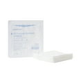 thumbnail image 1 of McKesson All-Purpose Sponges - First Aid Wound Care Dressing - 4 in x 4 in, 10 per Pack, 96 Packs, 960 Total, 1 of 3