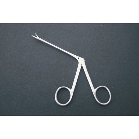 McKesson Alligator Forceps