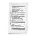 thumbnail image 1 of McKesson Anti-Diarrheal Bismuth Subsalicylate 262 mg Tablet 1 Box(s), 100 per Box, 1 of 9