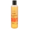 thumbnail image 1 of McKesson Antibacterial Hand Soap with BZK - Clean Scent, 8 oz, 48 Ct, 1 of 2