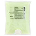 thumbnail image 1 of McKesson Antimicrobial Lotion Hand Soap with Aloe - Herbal Scent, 1000 mL, 1 Ct, 1 of 9