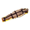 thumbnail image 1 of McKesson Backboard Strap System 20000BKM, 1 of 1