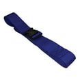 thumbnail image 1 of McKesson Backboard / Stretcher Strap 47091BL, 1 of 1