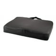 thumbnail image 1 of McKesson Bariatric Seat Cushion, Premium Gel with Molded Foam, 24 in x 18 in x 3 in, 1 Ct, 1 of 9