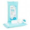thumbnail image 1 of McKesson Bathing Cloths, 8 x 8 Inch, 352 Count, 1 of 8