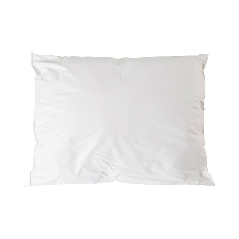 20x26 pillow walmart store