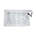 thumbnail image 1 of McKesson Bed Sensor Pad 20 x 30" 1 Each 162-1133, 1 of 4