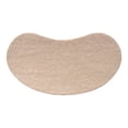 thumbnail image 1 of McKesson Beige Protective Pad One Size 3-1/2 Inch Length Adhesive for the Foot 42337, 100 Ct, 1 of 1