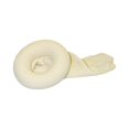 thumbnail image 1 of McKesson Beige Surgical Stockinette 8 X 72 Inch 16-3S-872, 20 Ct, 1 of 1