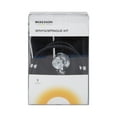thumbnail image 1 of McKesson Blood Pressure Monitor Combo Kit with Sprague Stethoscope, Size 11, 12 Ct, 1 of 6