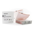 thumbnail image 1 of McKesson Brand 26-2157-014A, McKesson ECG Recording Paper, 2800/Case (952286_CS), 1 of 1
