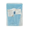 thumbnail image 1 of McKesson Carter Elevation Foam Wedge for Arms or Legs, 16 in x 12 in x 9 in, 1 Ct, 1 of 8