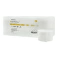 thumbnail image 1 of McKesson Cast Padding, Fluid-Wicking Polyester - Non-Sterile, 2 in x 4 yd, 20 Count, 4 Packs, 80 Total, 1 of 8