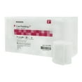 thumbnail image 1 of McKesson Cast Padding, Fluid-Wicking Polyester - Non-Sterile, 3 in x 4 yd, 20 Count, 4 Packs, 80 Total, 1 of 8