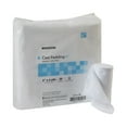 thumbnail image 1 of McKesson Cast Padding, Polyester - Fluid-Wicking Non-Sterile, 6 in x 4 yd, 20 Count, 1 Pack, 1 of 9