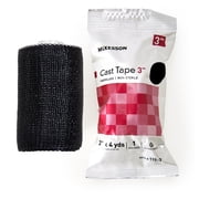 black dressing for wounds Wound Care and Dressing in Medical & Dental | Black