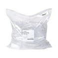 thumbnail image 1 of McKesson Centrifuge Tube 1,500xG Conical Bottom 177-112010 500 Count, 1 of 5