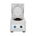 thumbnail image 1 of McKesson Centrifuge, Variable Speed - 6 Place Fixed Angled Rotor with Timer, 1 Ct, 1 of 3
