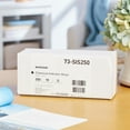 thumbnail image 1 of McKesson Chemical indicator Strip, Multi-Parameter Stream Sterilizers, 4 in, 250 Count, 1 Pack, 1 of 10