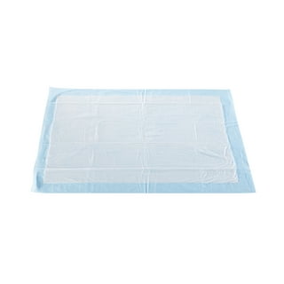 McKesson Incontinence Underpads in Incontinence 
