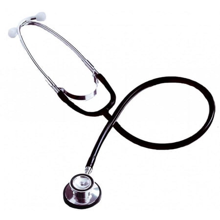 McKesson Classic Stethoscope, 1 Count