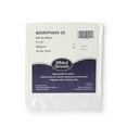 thumbnail image 1 of McKesson Cleanroom Wipes, Sterile - Low-Linting, Disposable, 9 in x 9 in, 20 Wipes, 180 Packs, 3600 Total, 1 of 5
