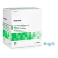 thumbnail image 1 of McKesson Cold and Cough Relief 5.8 mg Strength Menthol Flavor-Sugar Free Lozenge, 3600 Ct, 1 of 5