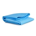 thumbnail image 1 of McKesson Commode Liner 50  Ct, 1 of 3