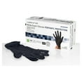 thumbnail image 1 of McKesson Confiderm LDC Low-Derma Nitrile Exam Gloves with Fentanyl Protection- Powder-Free, Latex-Free, Textured, Chemo Tested, Non-Sterile - Blue, Size Medium, 250 Count, 10 Boxes, 2500 Total, 1 of 5