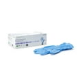thumbnail image 1 of McKesson Confiderm Nitrile Exam Gloves, Powder-Free, Chemo Safe - Medium, 100 Count, 1 Box, 1 of 9