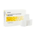 thumbnail image 1 of McKesson Conforming Stretch Gauze Bandages, Non-Sterile - 2 in x 4.1 yd, 12 Ct, 1 of 2