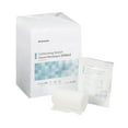 thumbnail image 1 of McKesson Conforming Stretch Gauze Bandages, Sterile - 3 in x 4.1 yd, 12 Ct, 1 of 11