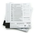 thumbnail image 1 of McKesson Consult Urine Reagent Test Strip Recording Pad, 10000 Ct, 1 of 5