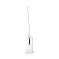 thumbnail image 1 of McKesson Consult Urine Transfer Straw 16-364966UT, 100 Ct, 1 of 2
