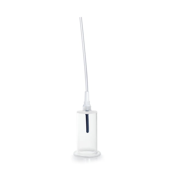 McKesson Consult Urine Transfer Straw 16-364966UT, 100 Ct