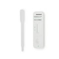 thumbnail image 1 of McKesson Consult hCG Urine or Serum Cassette Test, Rapid Fertility Test, 25 Count, 1 Pack, 1 of 6