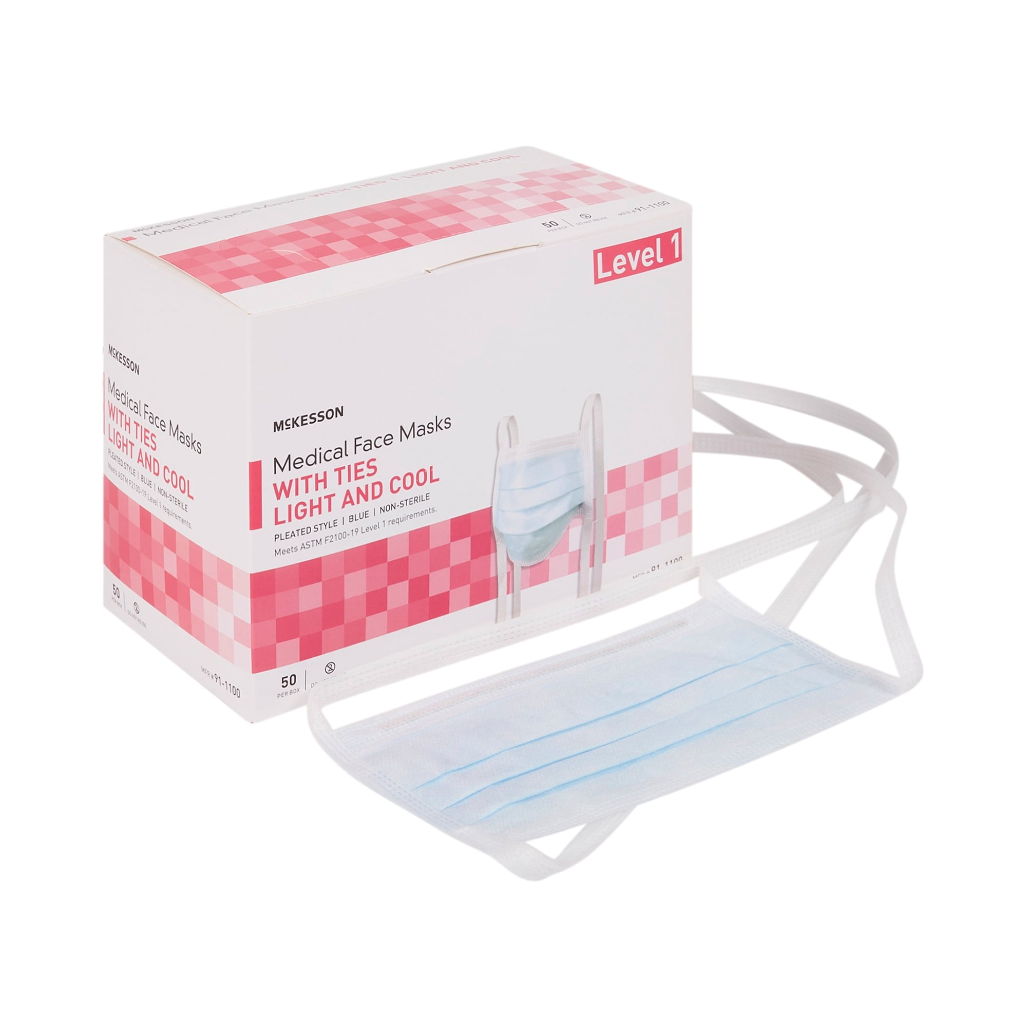 Astm Level Surgical Mask Amazon On Clearance | arizonawaterworks.com