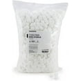 thumbnail image 1 of McKesson Cotton Balls 100% Cotton, Medium, Single Use, White, Non-sterile, 2000 Count, 1 of 1