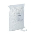 thumbnail image 1 of McKesson Cotton Balls, Non-Sterile Maximum Absorbency, Medium, 2000 Count, 1 Pack, 1 of 4