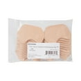 thumbnail image 1 of McKesson Dancer Sesamoid Adhesive Pad for Right Foot, 25 Ct, 1 of 2