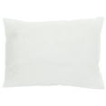 thumbnail image 1 of McKesson Disposable Bed Pillow - Standard Size Medical Pillows, 17 in x 24 in, 1 Ct, 1 of 9
