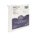 thumbnail image 1 of McKesson Disposable Cleanroom Wipe 12 X 12 Inch MSWIP1212, 8 Pack, 1200 Wipes, 1 of 5