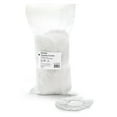 thumbnail image 1 of McKesson Disposable Headset Covers for Library, Museum, Classroom - Sanitary Headphone Ear Covers - Tear-Resistant Fabric for 3 1/2 inch Ear Covers, 1000 Ct, 1 of 7