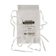 thumbnail image 1 of McKesson Disposable Ice Pack with Ties, Removable Bladder - 7 in x 10 in, 10 Count, 10 Packs, 100 Total, 1 of 6