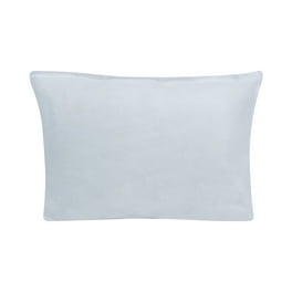 https://i5.walmartimages.com/seo/McKesson-Disposable-Pillow-Standard-Size-Fiberfill-Medium-Loft-Medical-Pillows-1-Ct_87b40b02-a5e4-4037-99a5-e83f474a80ae.5a9e16e35fa17a1f63b9032d21712b5c.jpeg?odnHeight=264&odnWidth=264&odnBg=FFFFFF