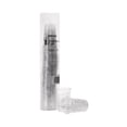 thumbnail image 1 of McKesson Disposable Plastic Cups, Graduated - Clear, 10 fl oz, 1000 Ct, 1 of 9